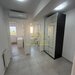 Pallady, metrou, 2 camere, parcare (prima inchiriere) centrala gaze cu mutare rapida